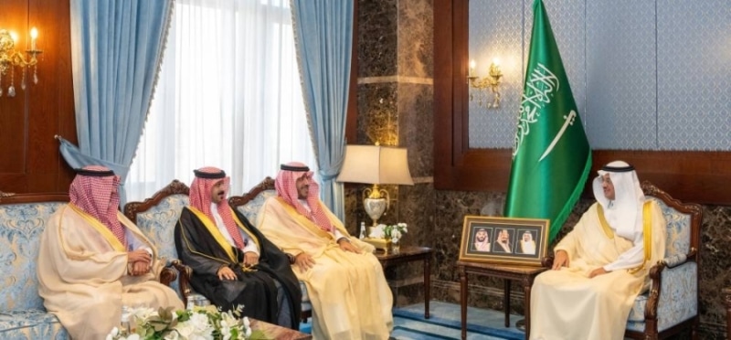 2483328.jpgw800q100fjpg