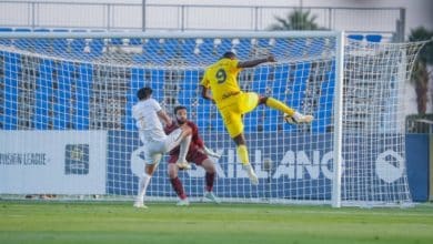 2483334.jpegw800q100fjpg