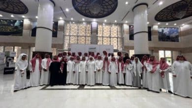 2483408.jpgw800q100fjpg