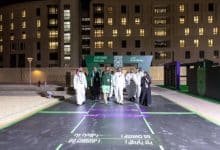 2483439.jpgw800q100fjpg