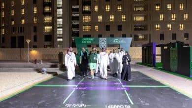 2483439.jpgw800q100fjpg