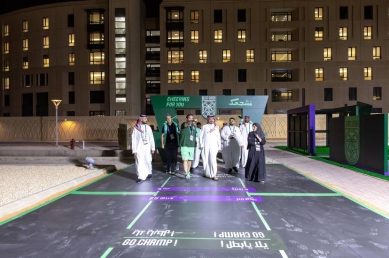 2483439.jpgw800q100fjpg