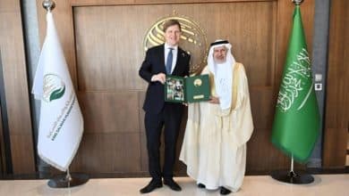 2483452.jpgw800q100fjpg