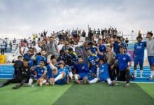 2483481.jpgw800q100fjpg