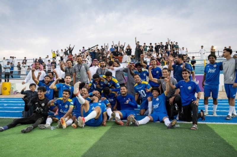 2483481.jpgw800q100fjpg