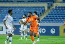 2483489.jpgw800q100fjpg