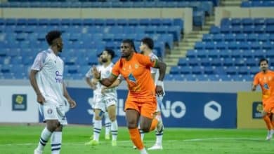 تعادل الزلفي مع العدالة في مباراة انتهت بهدف لكل فريق 5 2483489.jpgw800q100fjpg