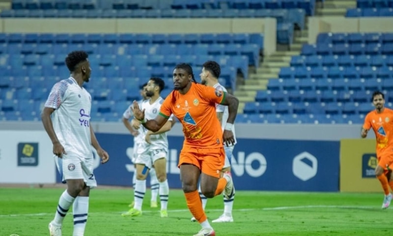 2483489.jpgw800q100fjpg