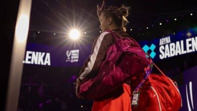 2483658.jpgw800q100fjpg