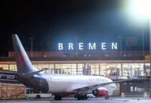 2483683.jpgw800q100fjpg