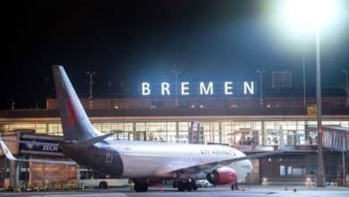 2483683.jpgw800q100fjpg