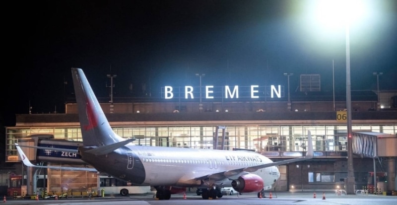 2483683.jpgw800q100fjpg