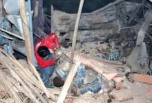 2483684.pngw800q100fjpg