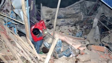 2483684.pngw800q100fjpg