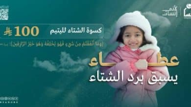 2483721.jpgw800q100fjpg