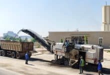 2483811.jpgw800q100fjpg