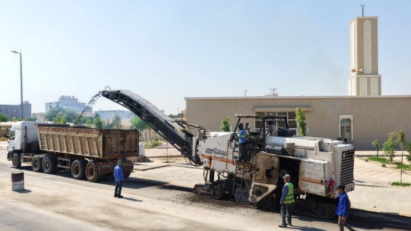 2483811.jpgw800q100fjpg