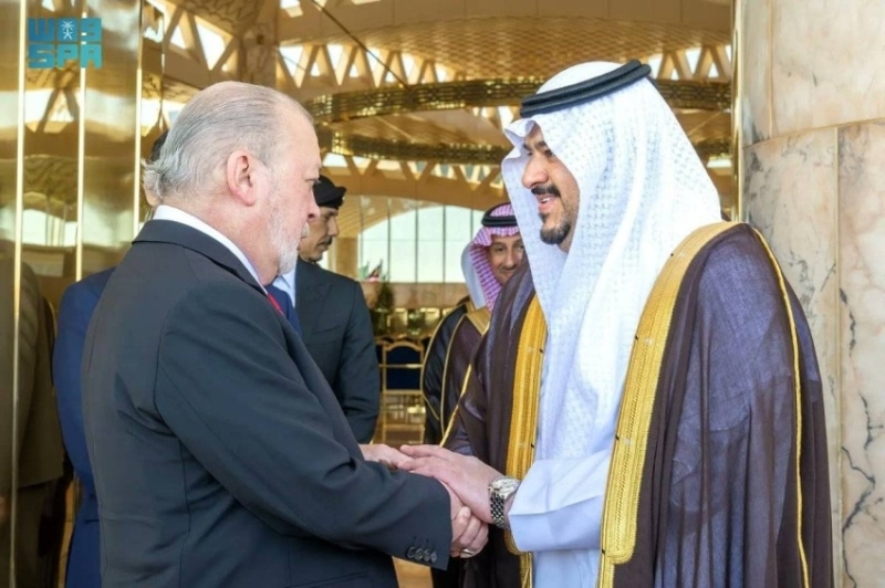 2483976.jpgw800q100fjpg