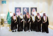 2484082.pngw800q100fjpg