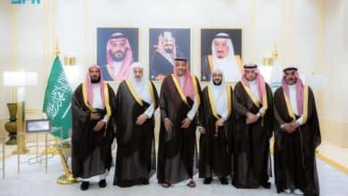 أمير منطقة الباحة يُطلق حملة "الولاء والانتماء" الوطنية 7 2484082.pngw800q100fjpg