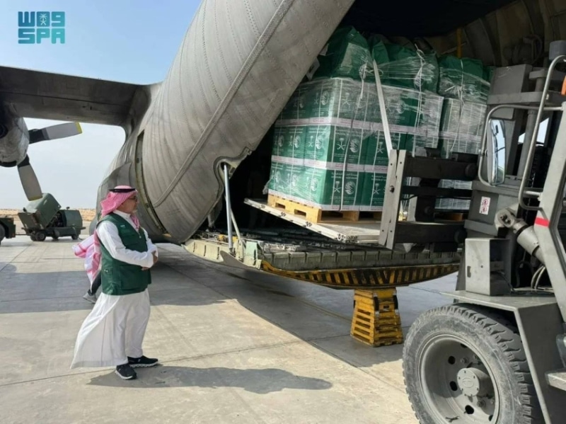 2484084.jpgw800q100fjpg