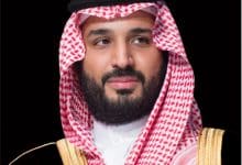 2484130.pngw800q100fjpg