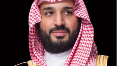 ولي العهد يهنئ "مونتيانو" بتوليه رئاسة الوزراء في مولدوفا 5 2484130.pngw800q100fjpg