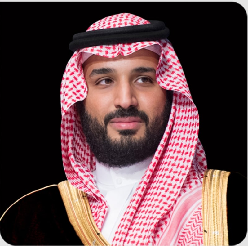 2484130.pngw800q100fjpg