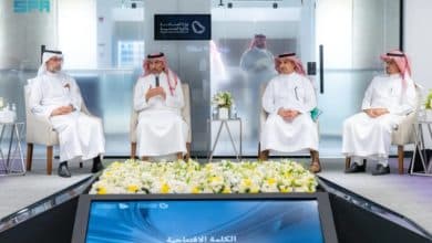 2484202.pngw800q100fjpg