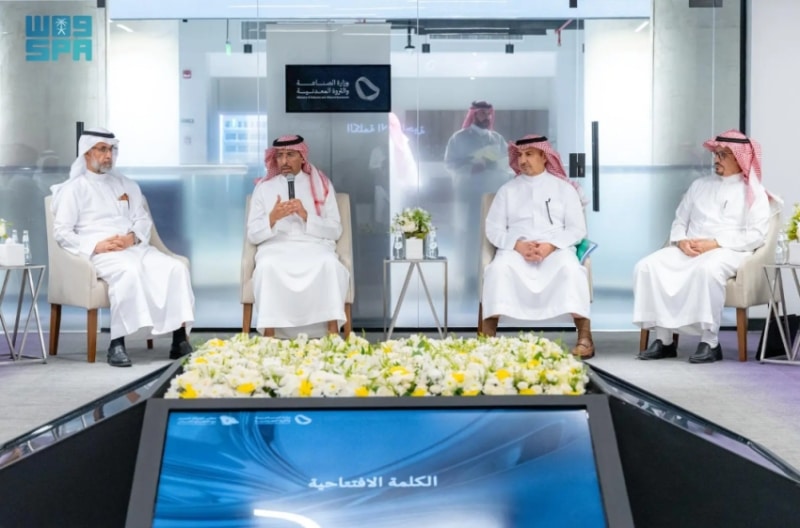 2484202.pngw800q100fjpg