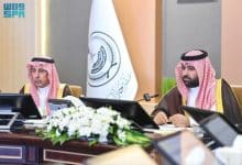 2484209.pngw800q100fjpg