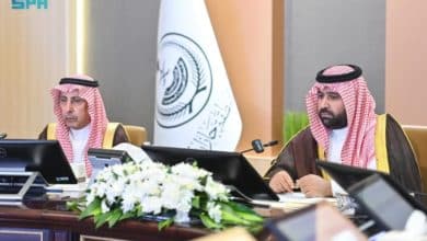 أمير جازان يترأس اجتماع اللجنة الإشرافية الرابع عشر لتطوير المنطقة 4 2484209.pngw800q100fjpg