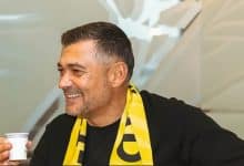 مدرب الاتحاد يسعى لإسعاد جماهيره في مواجهة الشارقة التي تحمل أهمية خاصة 2 2484306.pngw800q100fjpg