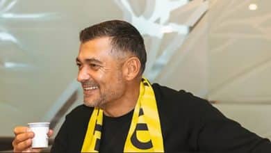 2484306.pngw800q100fjpg