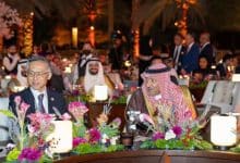 2484307.jpgw800q100fjpg