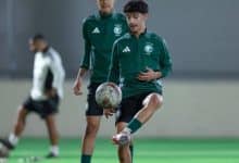 2484413.jpegw800q100fjpg