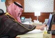 إطلاق مشروع "الحافلة المتنقلة الذكية" من قبل أمير المدينة 3 2484470.jpgw800q100fjpg