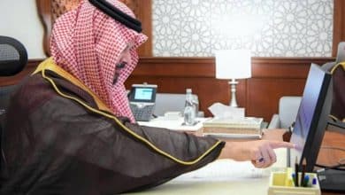 إطلاق مشروع "الحافلة المتنقلة الذكية" من قبل أمير المدينة 8 2484470.jpgw800q100fjpg