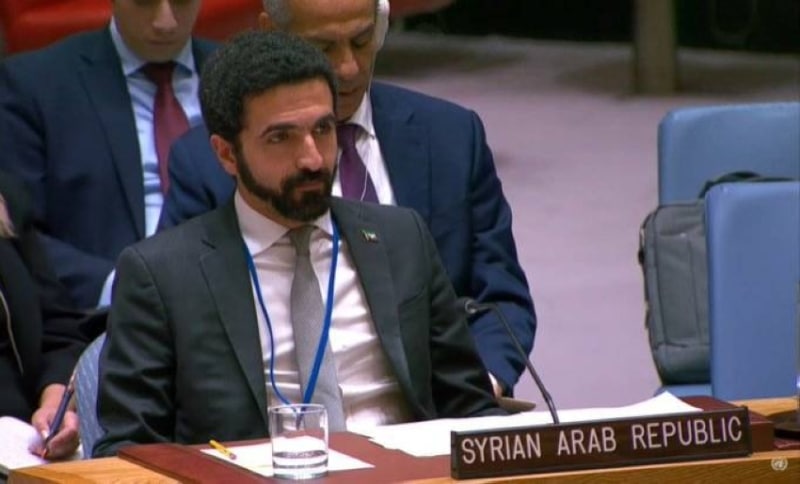 2484482.jpgw800q100fjpg