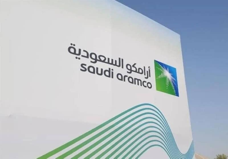 2484503.jpgw800q100fjpg