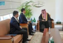 2484768.pngw800q100fjpg