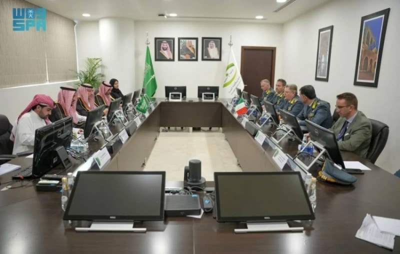 2484843.jpgw800q100fjpg