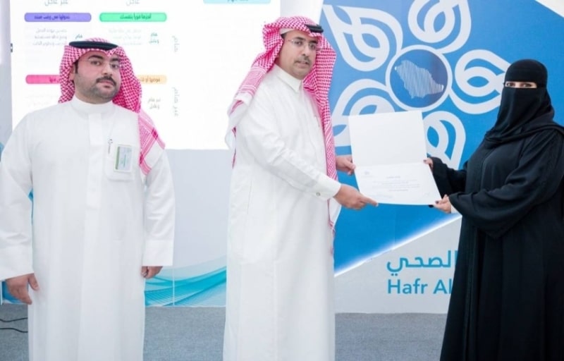 2484850.jpgw800q100fjpg