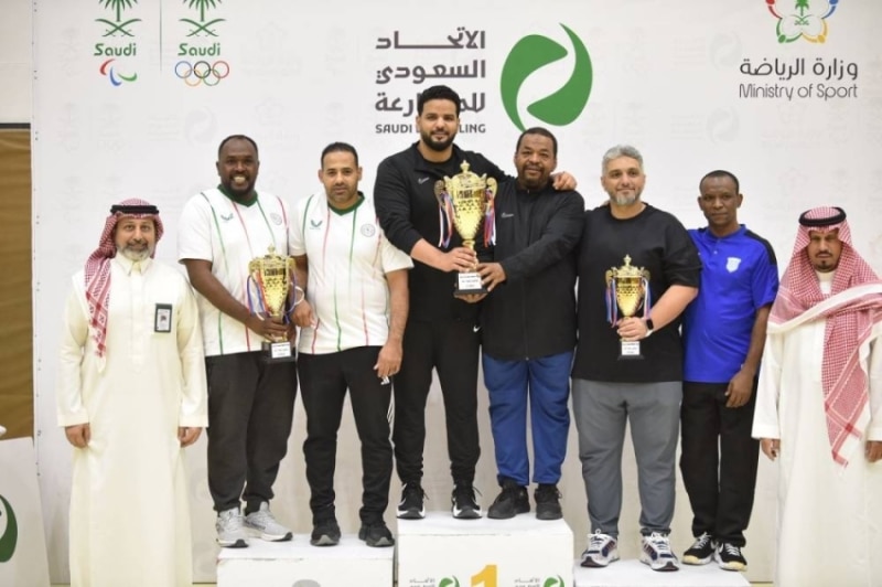 2484941.jpgw800q100fjpg