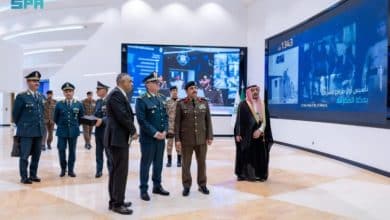 2485020.pngw800q100fjpg