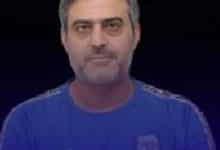 نادي النهضة يفصل الجهاز الفني 3 2485122.jpgw800q100fjpg