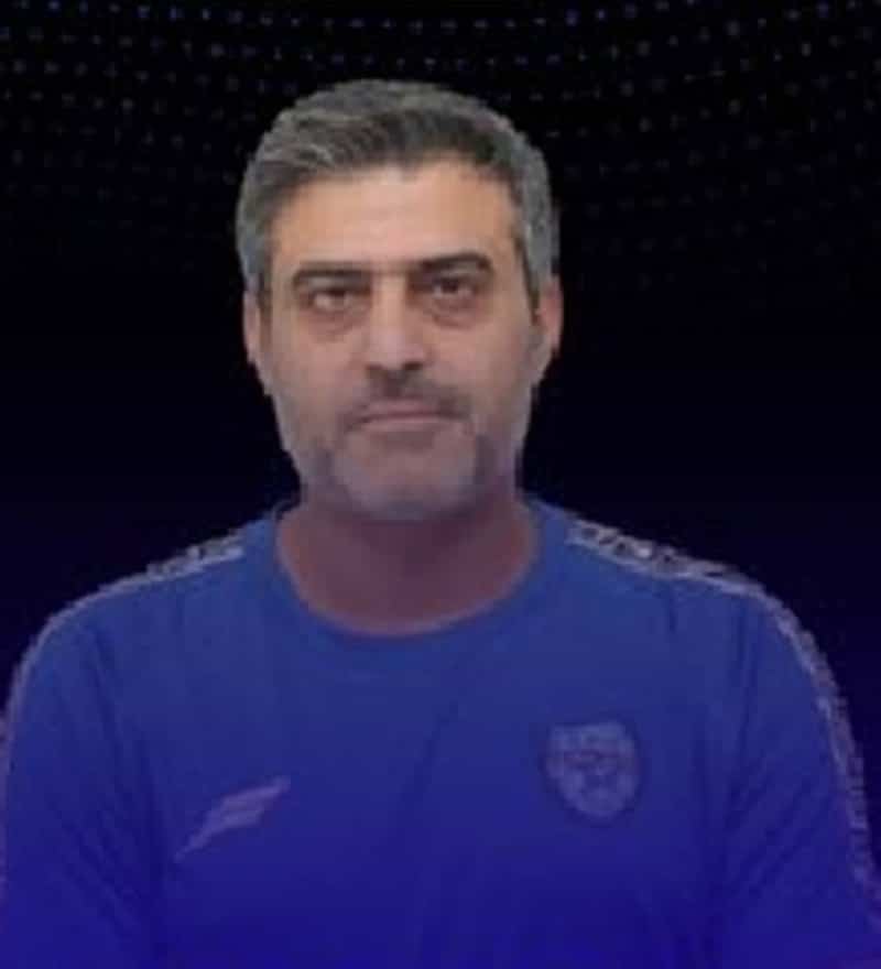 2485122.jpgw800q100fjpg