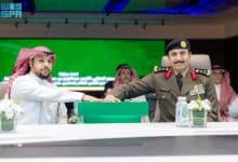 2485127.pngw800q100fjpg