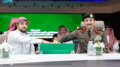 2485127.pngw800q100fjpg