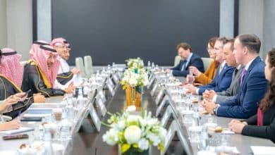 تعزيز التعاون بين وزير الصناعة والولايات المتحدة في مجال المعادن الحرجة 3 2485237.jpegw800q100fjpg